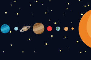 Planetario-e1576145374230.jpg